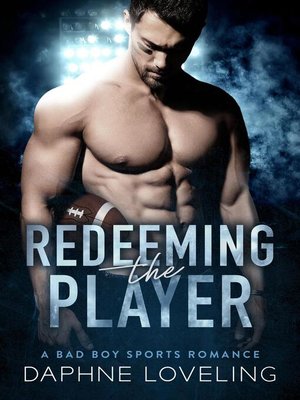 cover image of Redeeming the Player